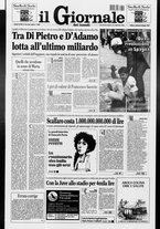 giornale/VIA0058077/1997/n. 26 del 14 luglio